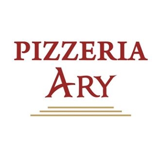 Pizzerie Ary