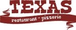 Logo Pizzerie Texas Cluj Napoca
