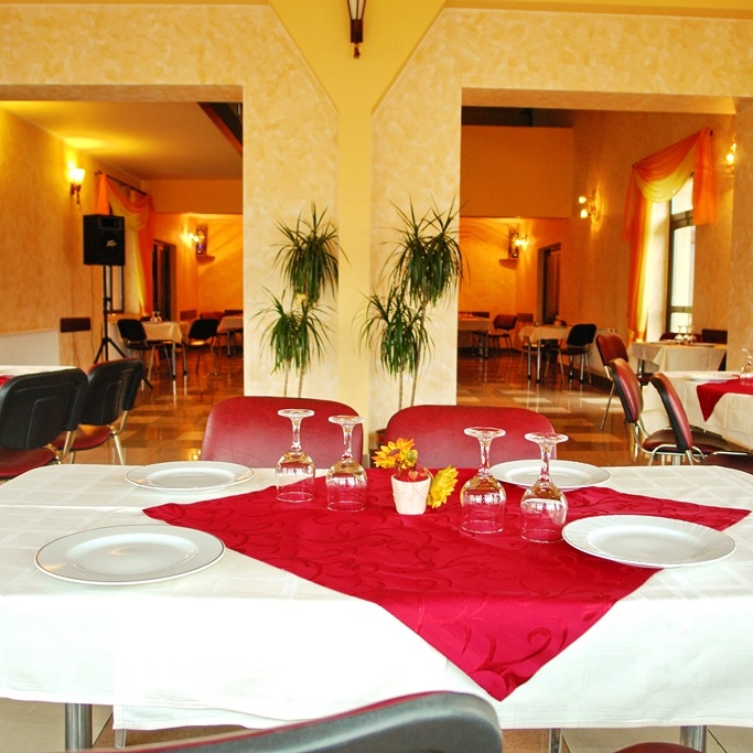 Imagini Restaurant Moldova