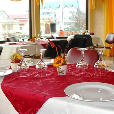 Restaurant Moldova foto 2
