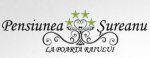 Logo Restaurant Sureanu Sugag