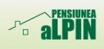 Logo Restaurant Alpin Paltinis