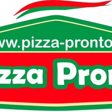 Imagini Pizzerie Pronto Pizza