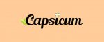 Logo Bistro Capsicum Sibiu