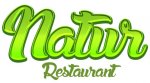 Logo Restaurant Natur Suceava
