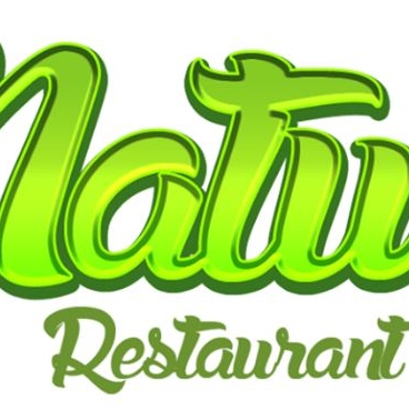 Imagini Restaurant Natur