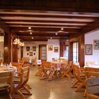 Restaurant Apfelhaus