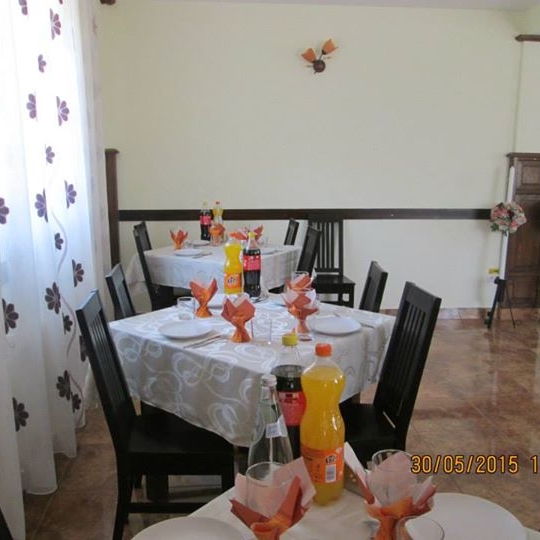 Imagini Restaurant Bistro Tulcea