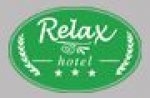 Logo Restaurant Relax Craiova