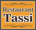 Logo Restaurant Tassi Brasov