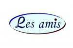 Logo Restaurant Les Amis Vatra Dornei
