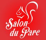 Logo Sala Evenimente Salon du Parc Vatra Dornei