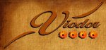 Logo Restaurant Viodor Dorna-Arini