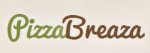 Logo Pizzerie Breaza Breaza de Jos