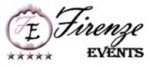 Logo Sala Evenimente Firenze Events Ballroom Bucuresti