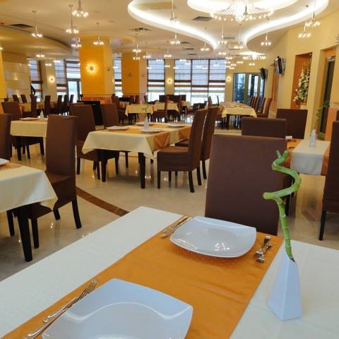 Imagini Restaurant Mari Vila