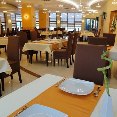 Restaurant Mari Vila foto 2