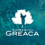 Logo Restaurant Domeniul Greaca Greaca