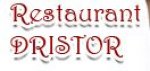 Logo Restaurant Dristor Bucuresti