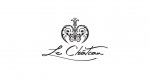 Logo Sala Evenimente Le Chateau Bucuresti