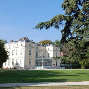 Sala Evenimente Le Chateau