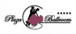 Logo Sala Evenimente West Plaza Ballroom Bucuresti