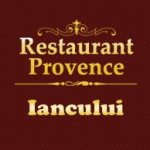 Logo Restaurant Provence Iancului Bucuresti