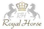 Logo Sala Evenimente Royal Horse Snagov