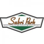 Logo Restaurant Sabri Park Berceni