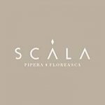 Logo Sala Evenimente Scala Bucuresti
