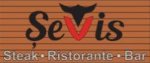 Logo Restaurant Şevis Bucuresti