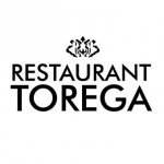 Logo Restaurant Torega Bucuresti