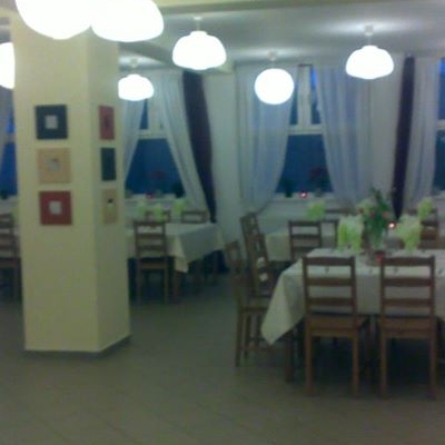 Restaurant Astra foto 2