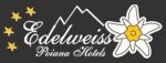 Logo Restaurant Tirol Poiana Brasov