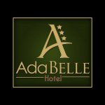 Logo Restaurant Adabelle Brasov