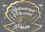 Logo Restaurant Perla Lugoj