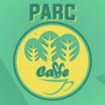 Logo Restaurant Parc Caffe Hateg