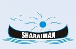Logo Restaurant Sharaiman Dunavatu de Jos