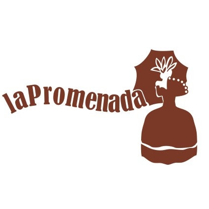 Imagini Restaurant La Promenada