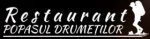 Logo Restaurant Popasul Drumetilor Galati
