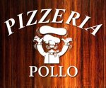 Logo Delivery Pollo Bucuresti