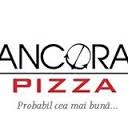 Imagini Pizzerie Ancora Pizza