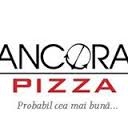 Pizzerie Ancora Pizza