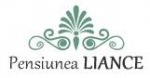 Logo Restaurant Liance Mahmudia