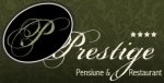 Logo Restaurant Prestige Pestera
