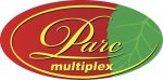 Logo Restaurant Parc Multiplex Roman