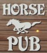 Logo Bar/Pub Horse Pub Ploiesti