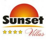 Logo Restaurant Sunset Villas Predeal