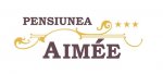 Logo Restaurant Aimee Floresti