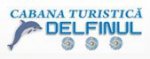 Logo Restaurant Delfinul Dubova